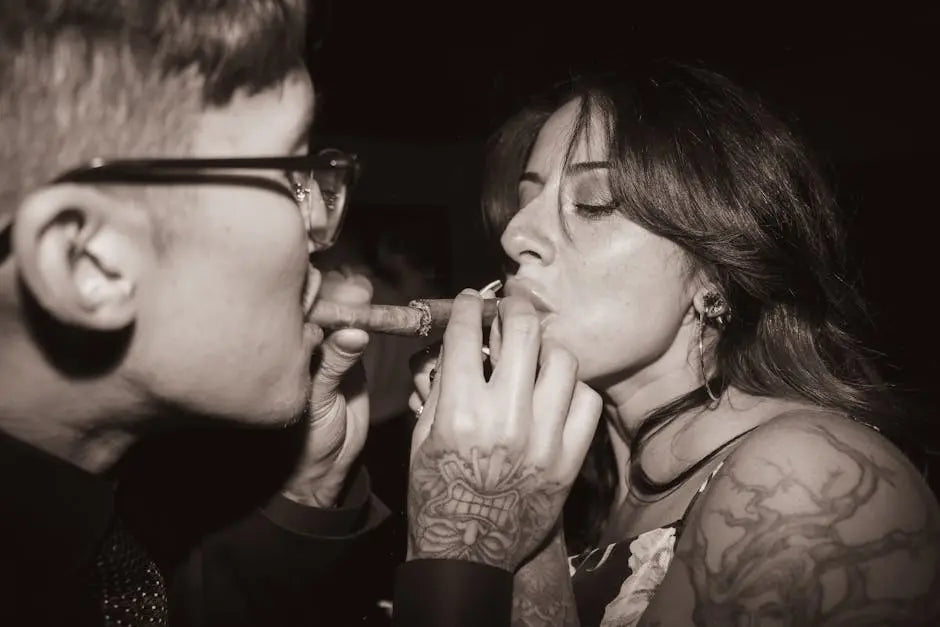 Why Boutique Cigars Are the Connoisseur's Choice