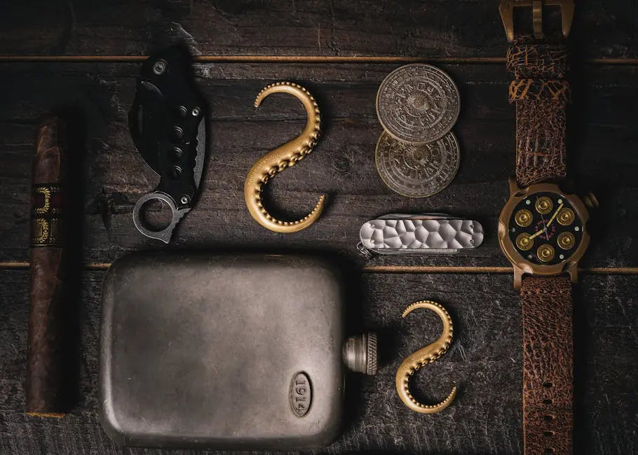 How Do You Choose the Best Top-Shelf Cigars for Your Palate?