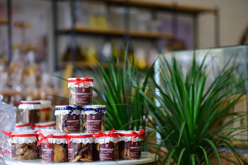 7 Essential Cigar Gifts for the Aficionado in Your Life