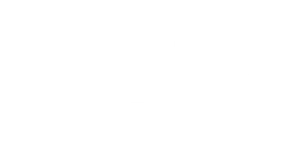 CigarClub BLACK