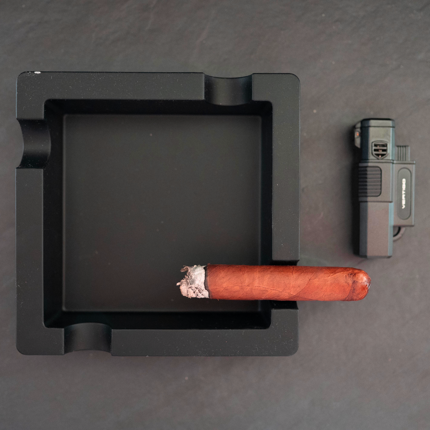 Cigar Subscription Gift - 5 Cigars/Month