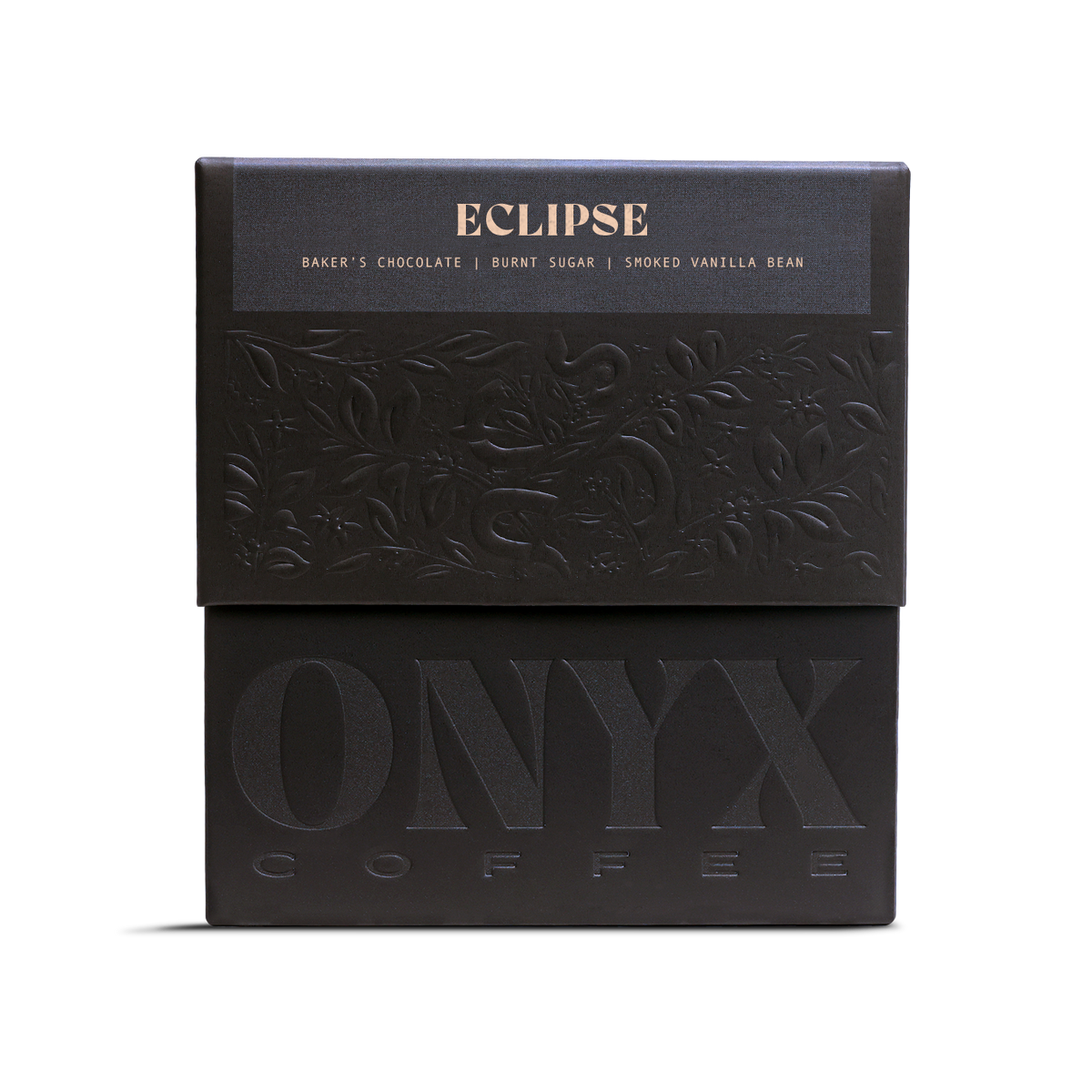 eclipse cigarettes where to buy Lights 25 Pack Cigarette Eclipse 