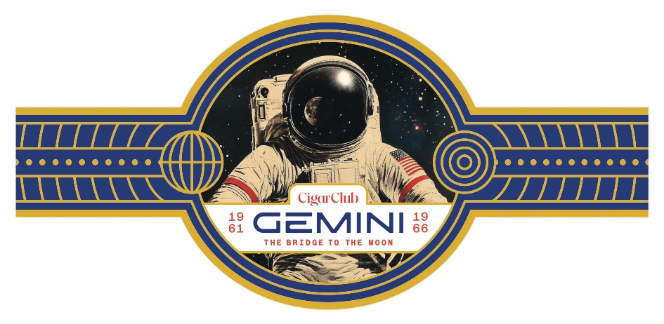 Gemini program
