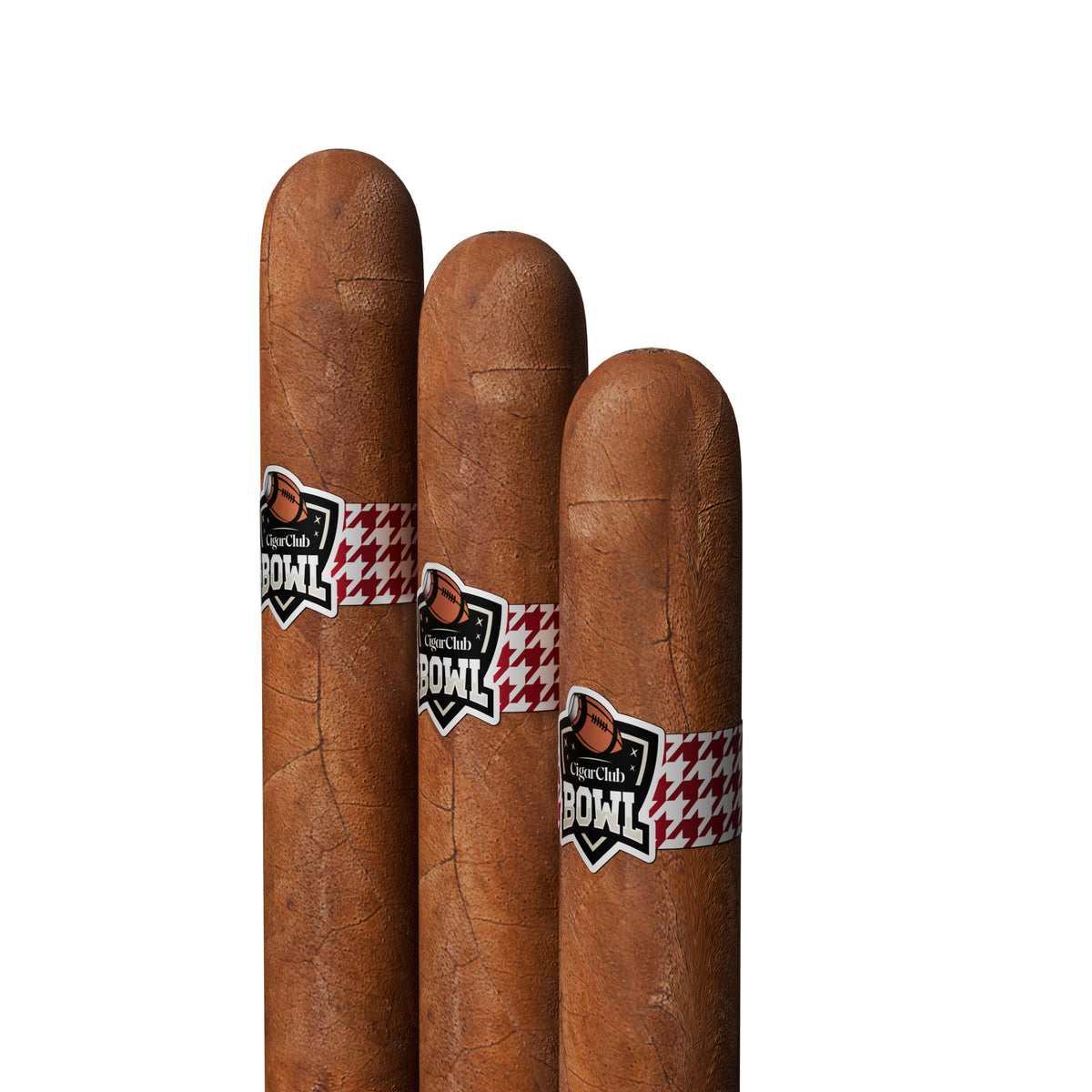 alabama tobacco CigarClub Bowl: Alabama – CigarClub.com