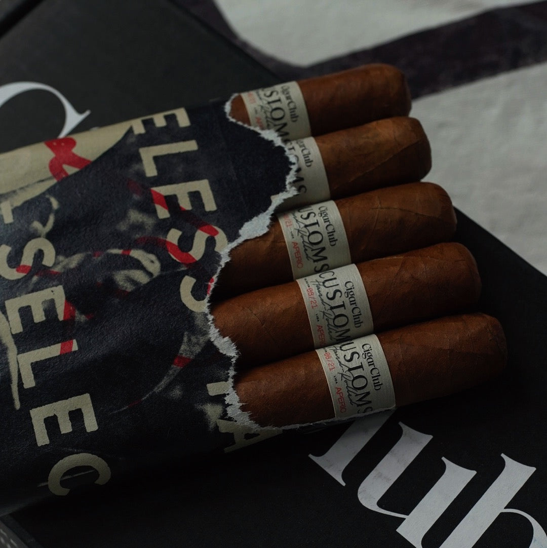 armaf tobacco Club De Nuit Intense Limited Edition – Smoky Fruity Parfum Decant – Scent Focus