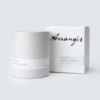 No. 0324 Aging Spirits by Aerangis - [Cigar Club] - [cigar subscription]