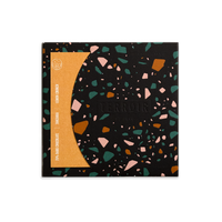 70% Tanzania | Dark by Onyx Coffee Lab - [Cigar Club] - [cigar subscription]