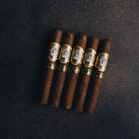 La Palina - Reserva 723 Exclusive | 5 Pack - [Cigar Club] - [cigar subscription]