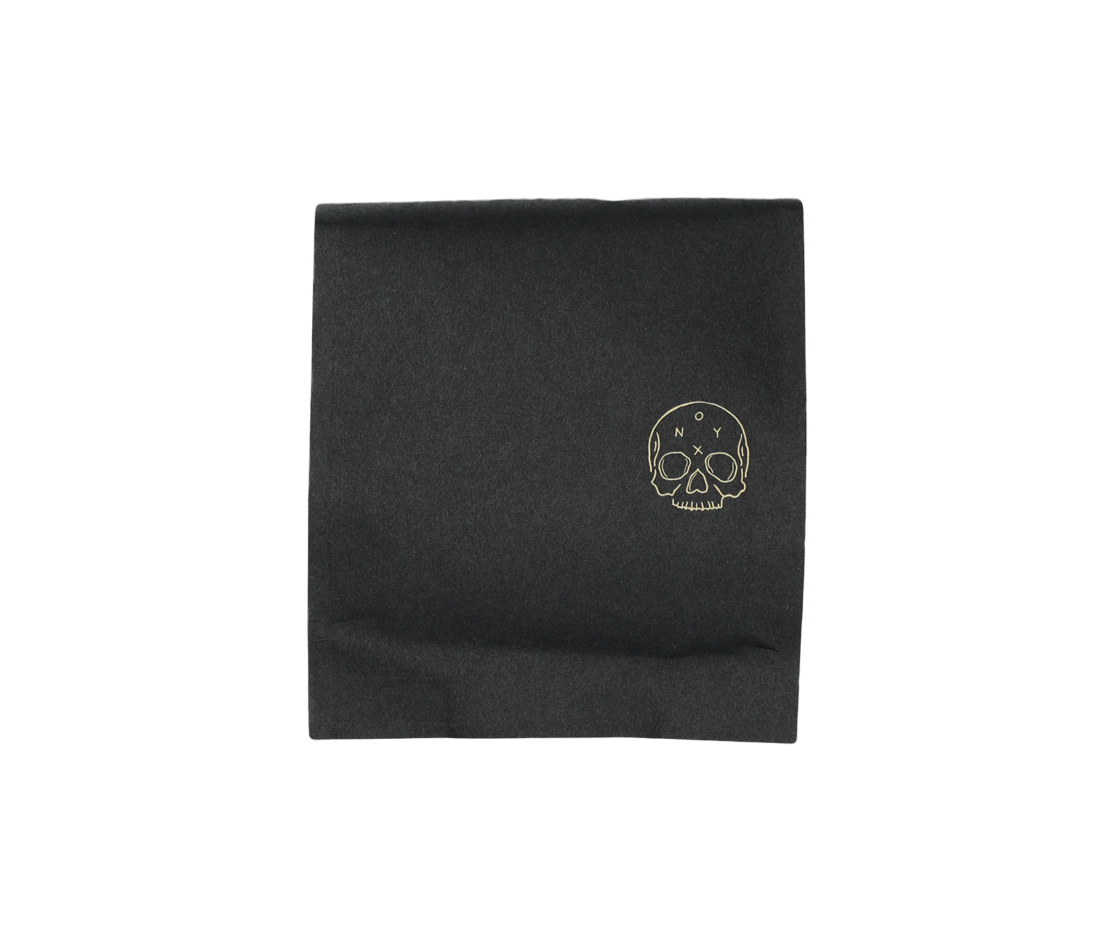 Southern Weather - [Cigar Club] - [cigar subscription]