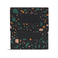 70% Tanzania | Dark by Onyx Coffee Lab - [Cigar Club] - [cigar subscription]