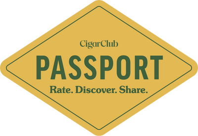 Passport