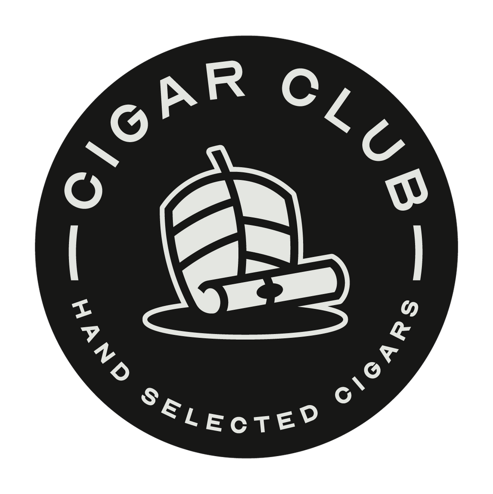 Father's Day Freebies Confirmed - [Cigar Club] - [cigar subscription]