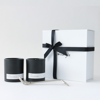 City Holiday Journey Gift Set by Aerangis - [Cigar Club] - [cigar subscription]