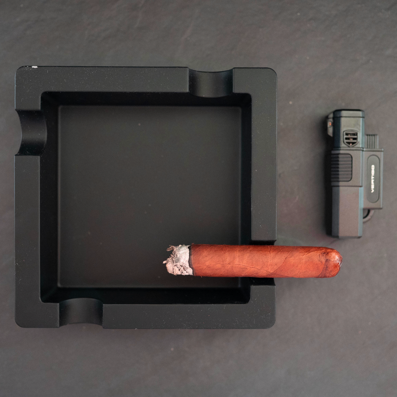 Accessory Bundle - [Cigar Club] - [cigar subscription]