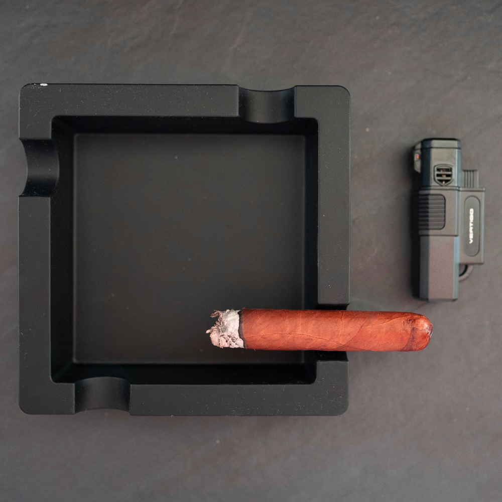 smoking cigarettes definition Smoking and cvd