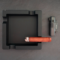 Cigar Gift Box - [Cigar Club] - [cigar subscription]