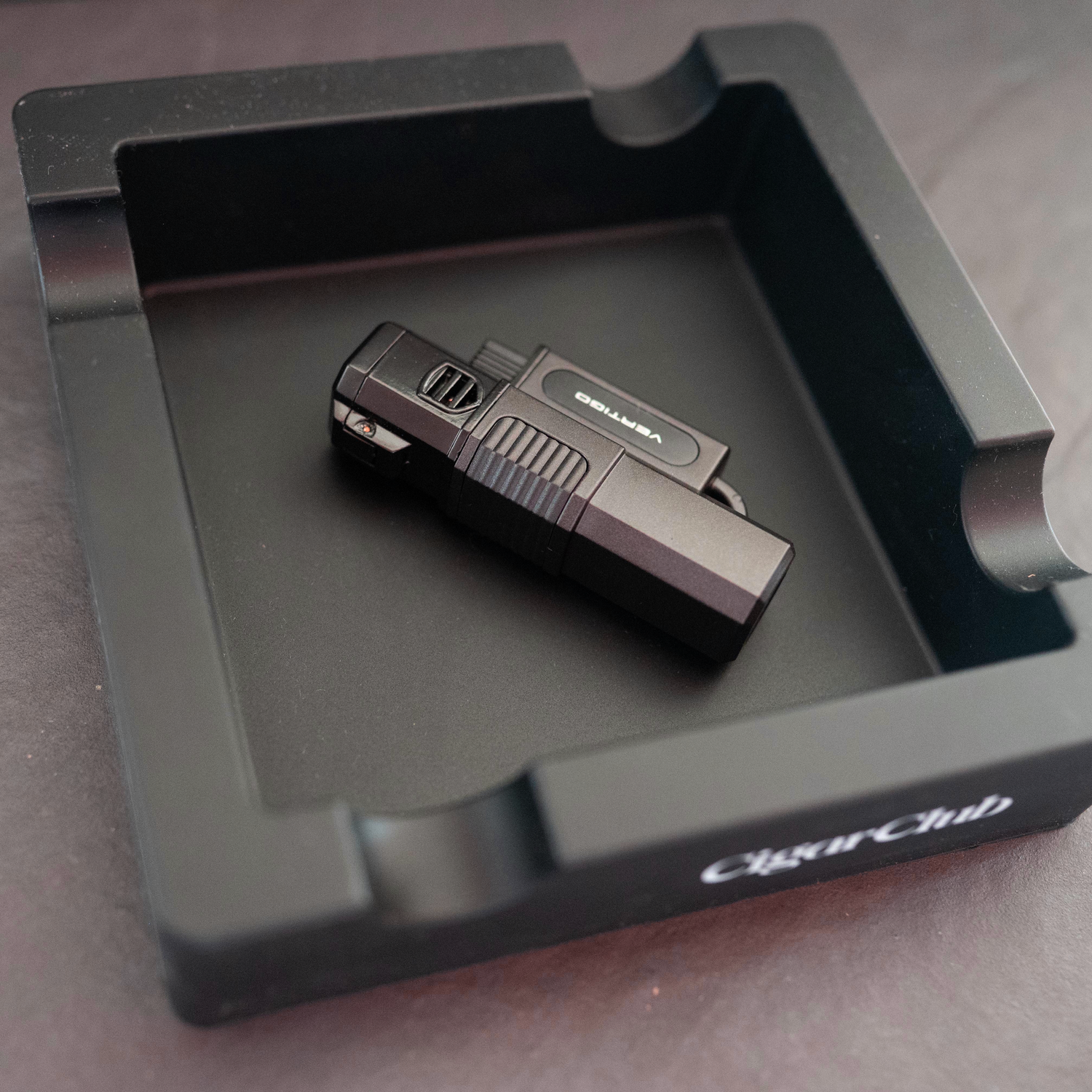 Accessory Bundle - [Cigar Club] - [cigar subscription]