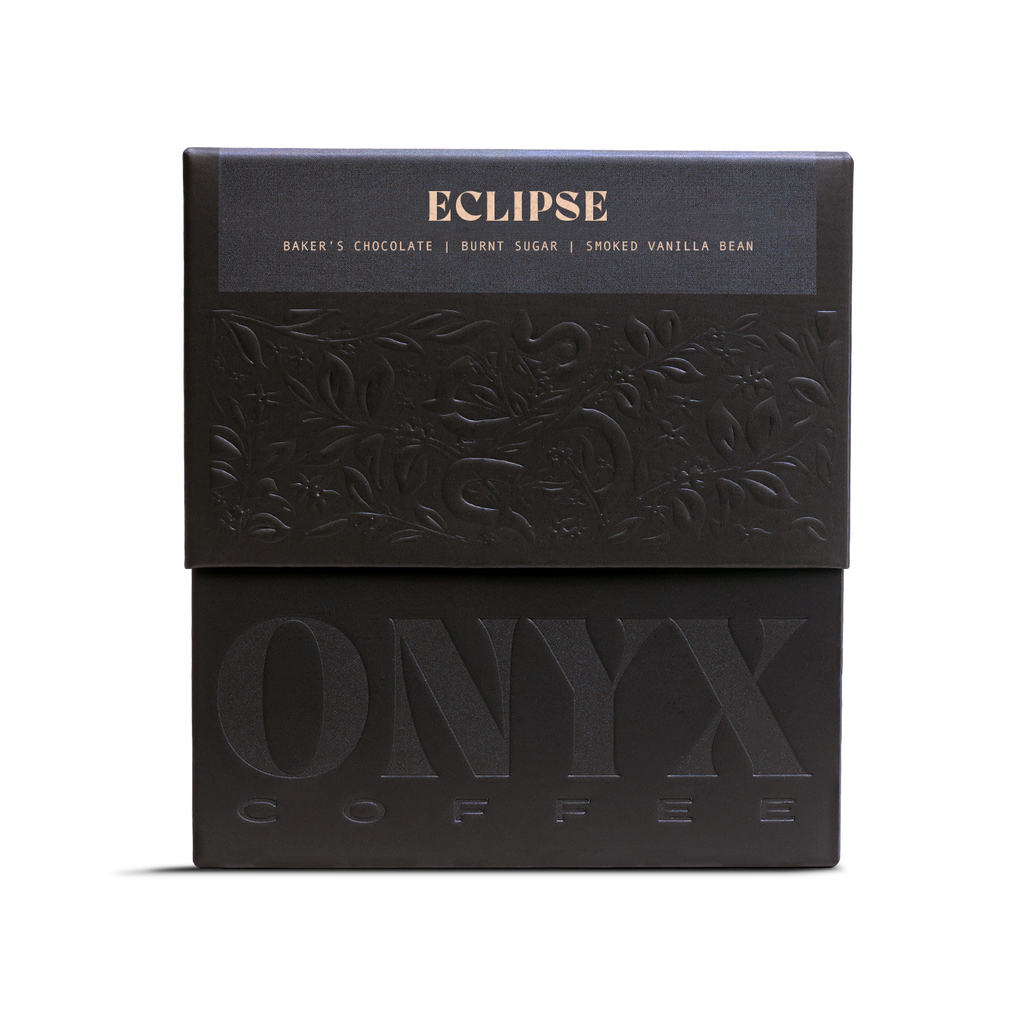 Eclipse by Onyx Coffee Lab - [Cigar Club] - [cigar subscription]