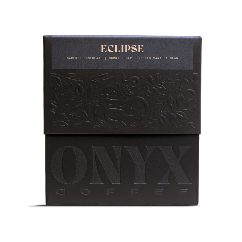 Eclipse - [Cigar Club] - [cigar subscription]