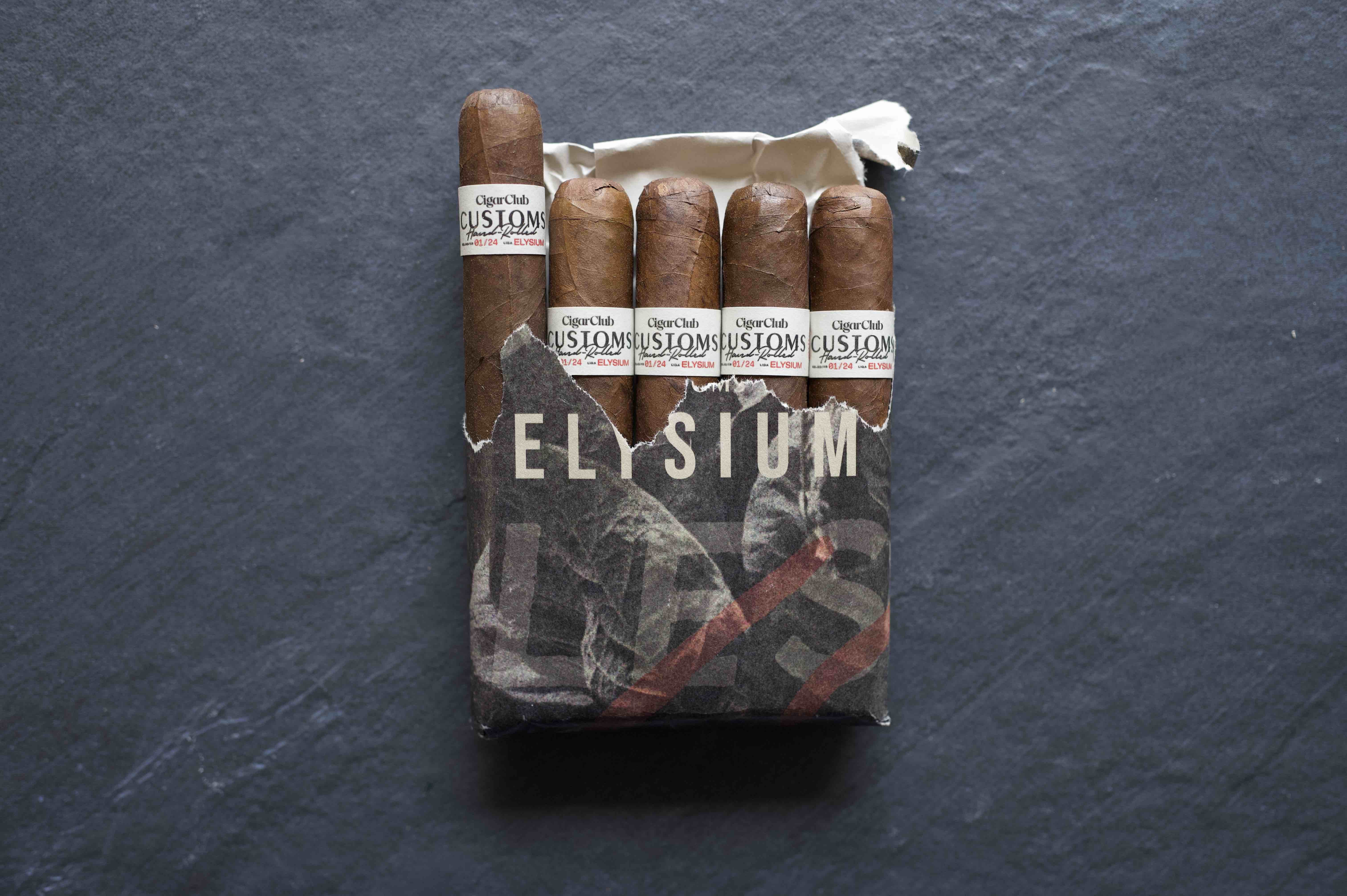 Greek Mythology Wall Art, Elysium Definition Print, Greek Mythology Wall  Art, Greek Modern Minimalist Art, Greece Words and Phrases, Sayings - Etsy, image size:6048x4024