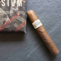 2024 CigarClub Customs Vol 1: Elysium - [Cigar Club] - [cigar subscription]