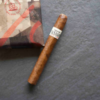 2024 CigarClub Customs Vol 3: Fortis - [Cigar Club] - [cigar subscription]