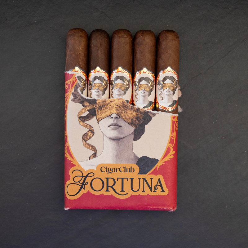 tobacco executive search firms About Us | Executive Recruiters & Search Firm