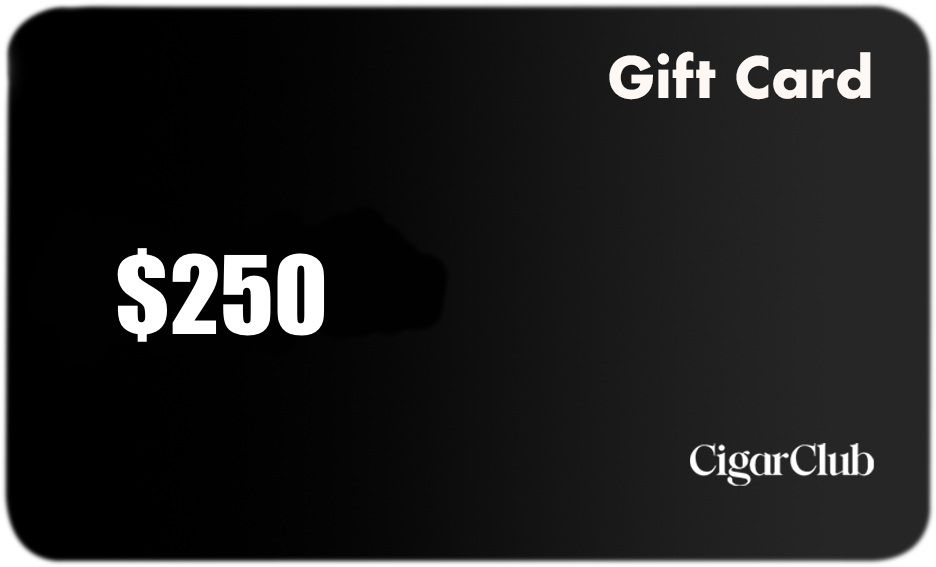 cigarette less harmful Which Cigarette Is Less Harmful In India