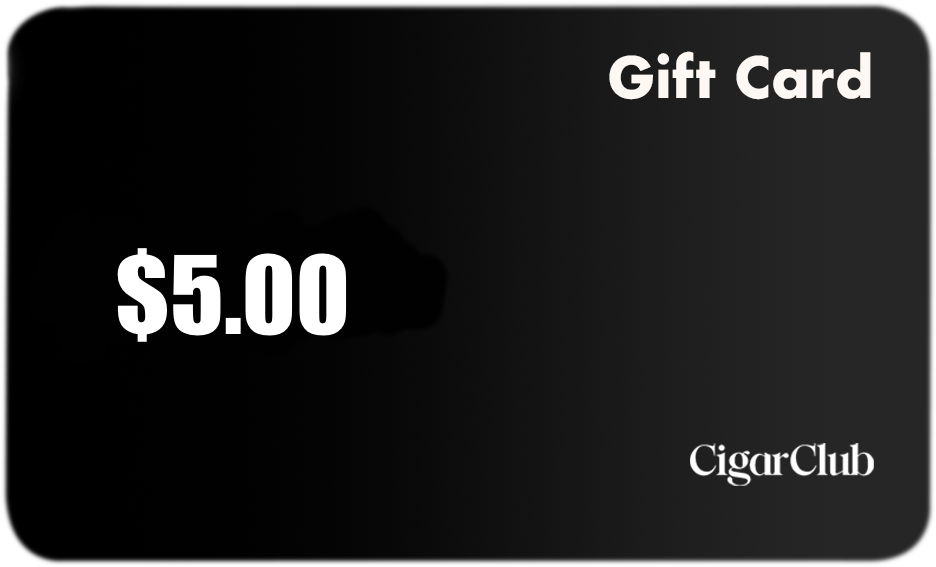 cheapest brand of tobacco Tobacco | Cigarettes - EZ Mart Drive Thru Tobacco Shop cheapest brand of tobacco Tobacco | Cigarettes - EZ Mart Drive Thru Tobacco Shop