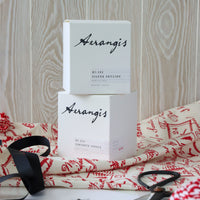 City Holiday Journey Gift Set by Aerangis - [Cigar Club] - [cigar subscription]