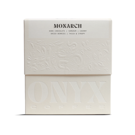 Monarch_Update_450x450.png?v=