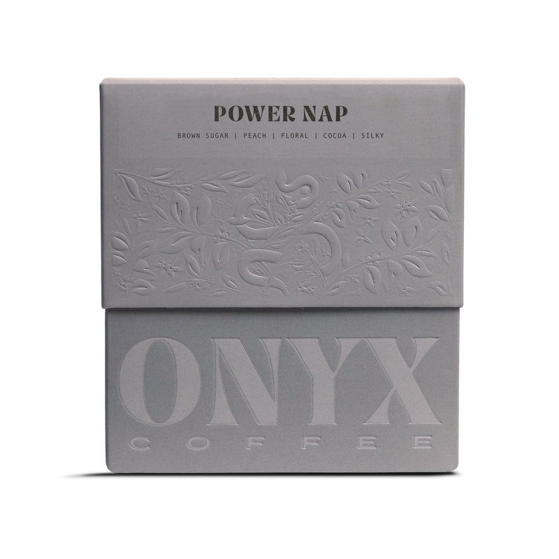 Power Nap - [Cigar Club] - [cigar subscription]