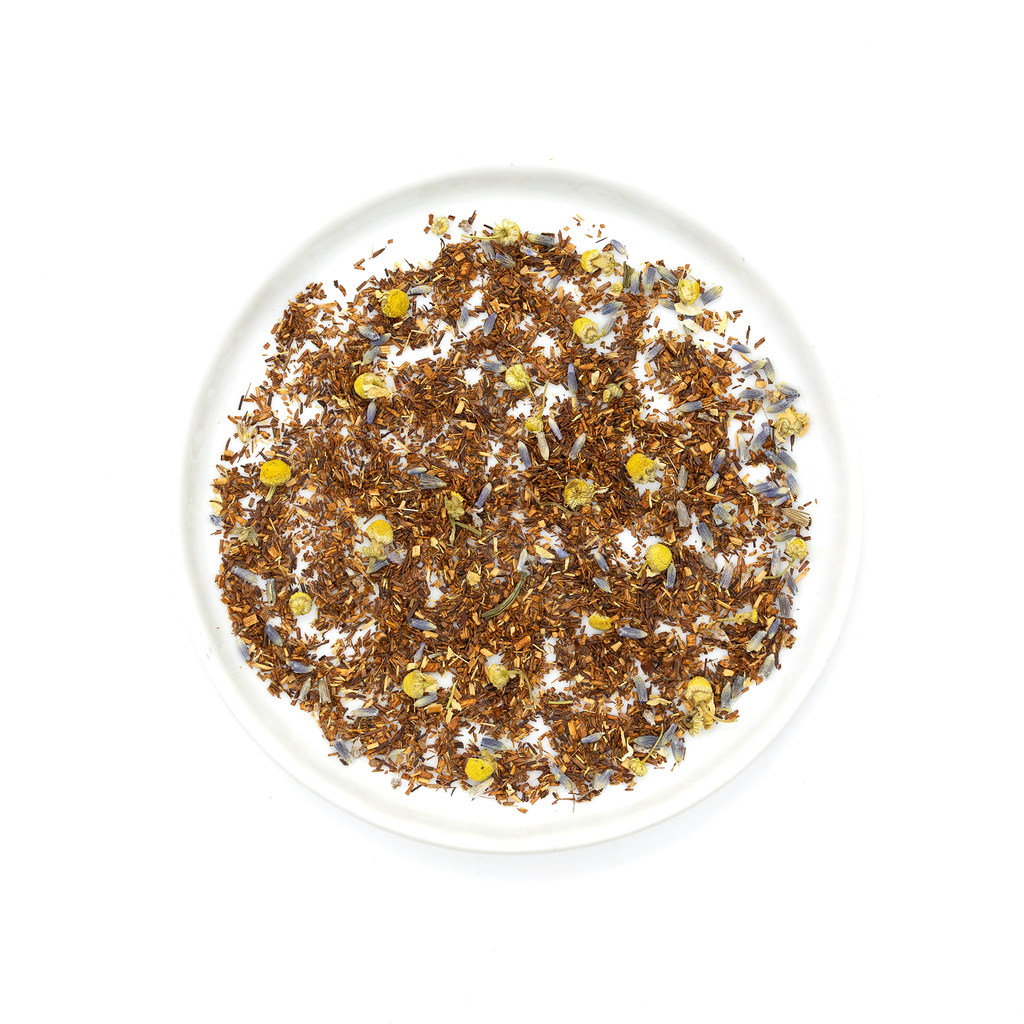 Lavender Chamomile Rooibos by Onyx Coffee Lab - [Cigar Club] - [cigar subscription]