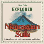 Explorer Gift Subscription