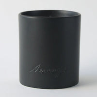 No. 212 Concrete Jungle by Aerangis - [Cigar Club] - [cigar subscription]
