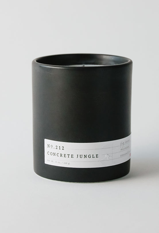 No. 212 Concrete Jungle by Aerangis - [Cigar Club] - [cigar subscription]