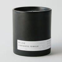 No. 212 Concrete Jungle by Aerangis - [Cigar Club] - [cigar subscription]