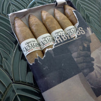 2023 CigarClub Customs Vol 2: Callabaros - [Cigar Club] - [cigar subscription]