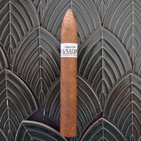 2023 CigarClub Customs Vol 2: Callabaros - [Cigar Club] - [cigar subscription]