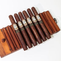 La Palina - Reserva 765 Exclusive - [Cigar Club] - [cigar subscription]