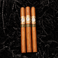 La Palina - Reserva 643 Exclusive - [Cigar Club] - [cigar subscription]
