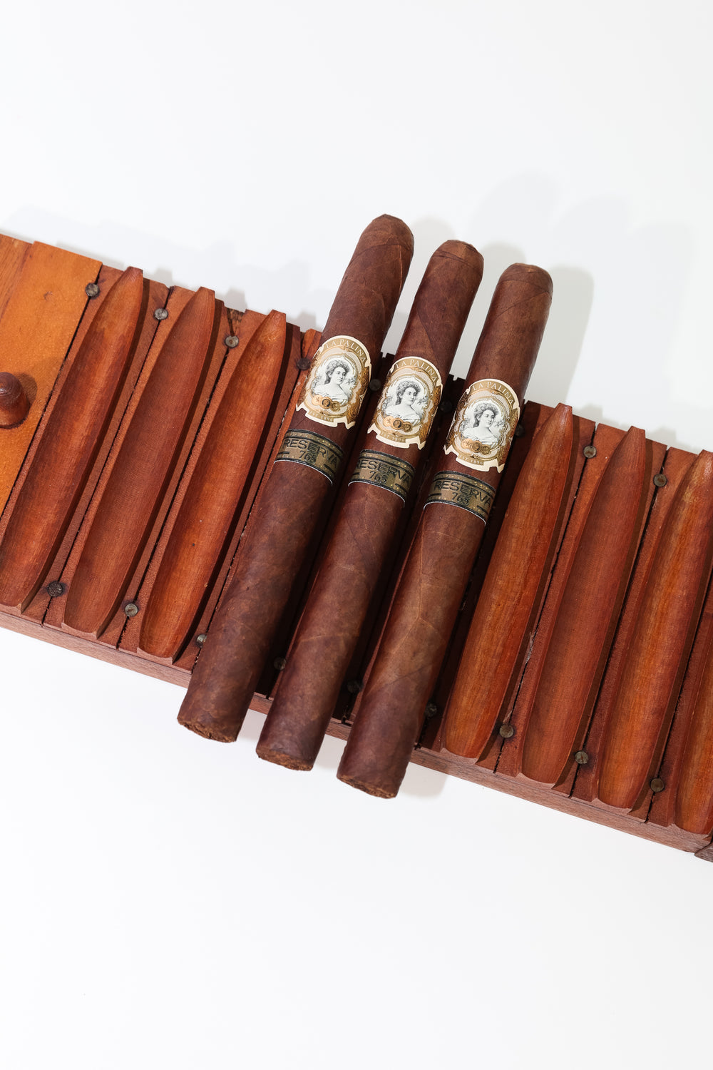 La Palina - Reserva 765 Exclusive - [Cigar Club] - [cigar subscription]