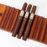 La Palina - Reserva 765 Exclusive - [Cigar Club] - [cigar subscription]