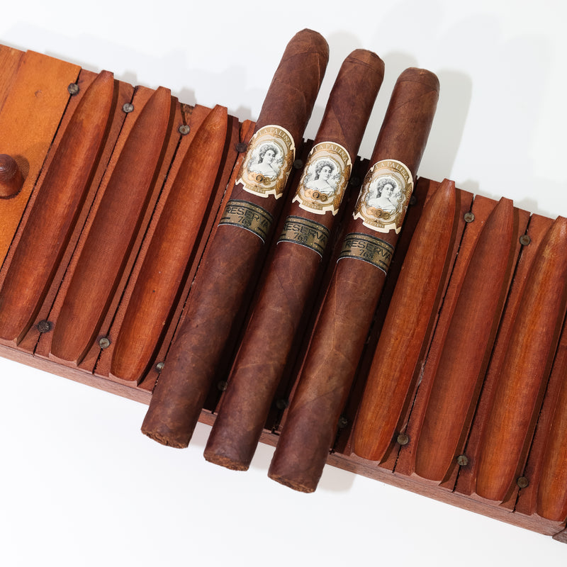 addictive substance in tobacco Five Topmost Addictive Substances in the World addictive substance in tobacco Five Topmost Addictive Substances in the World