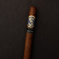 CigarClub x Matilde Exclusive Corona Gorda | 5 Pack - [Cigar Club] - [cigar subscription]