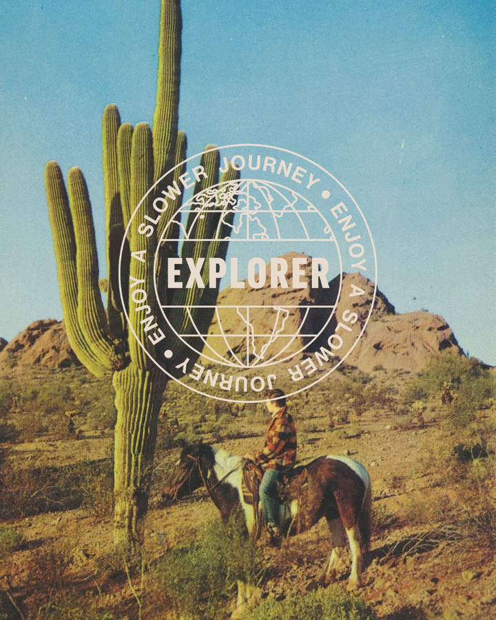 CigarClub Explorer