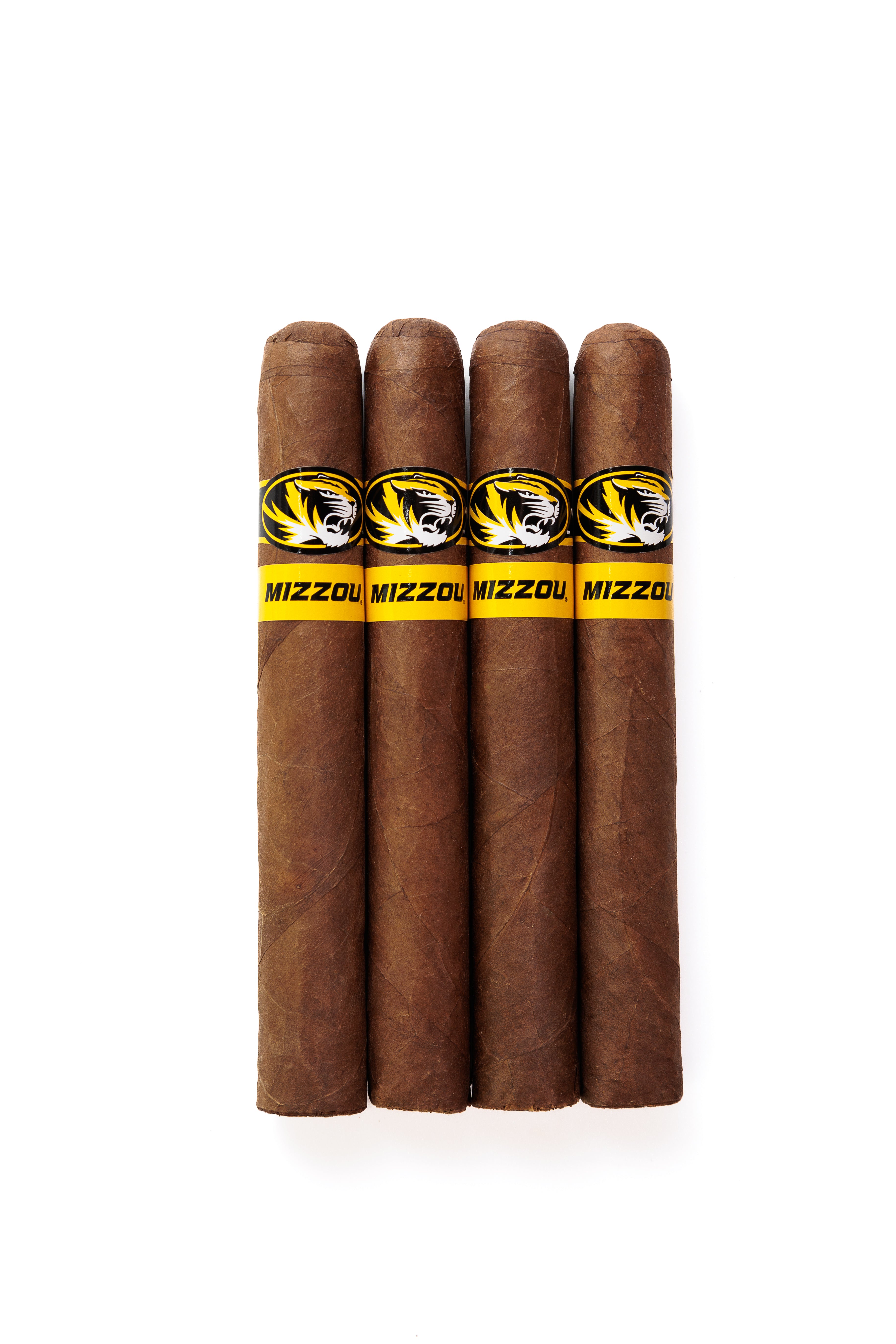 Missouri Habano Toro - [Cigar Club] - [cigar subscription]