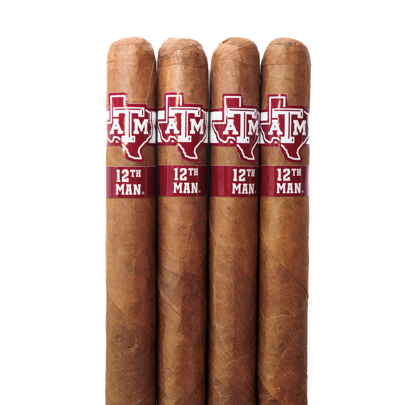 the vault tobacco Habanos Tobacco The Vault Fragrances Tobacco