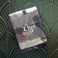 2023 CigarClub Customs Vol 3: Llyn - [Cigar Club] - [cigar subscription]