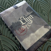 2023 CigarClub Customs Vol 3: Llyn - [Cigar Club] - [cigar subscription]